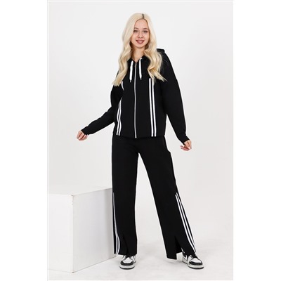 Костюм 8286 НАТАЛИ #807280