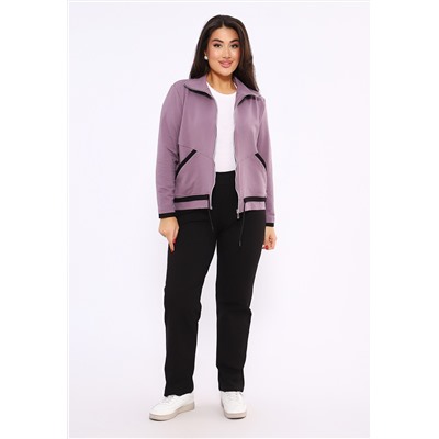 647 Костюм спортивный