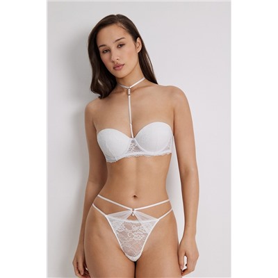 Бюстгальтер Balconette INFINITY, 1229467