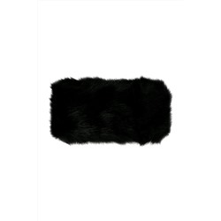 Cuello Negro