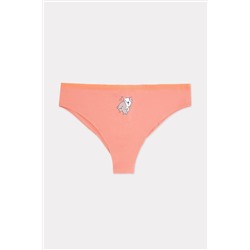 Трусы 2шт. MARK FORMELLE #970408