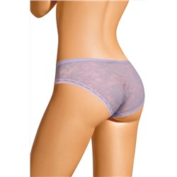 Трусы CLEVER, 1083101