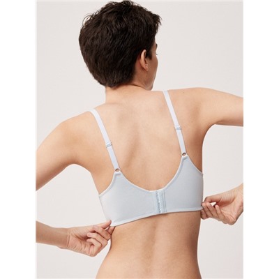 10532 Бюст YSABEL MORA