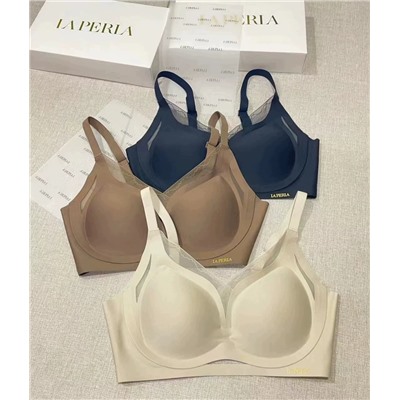 Лиф laperla распродажа