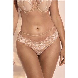 1196/2-P GLORIA SKIN Трусы слипы KINGA