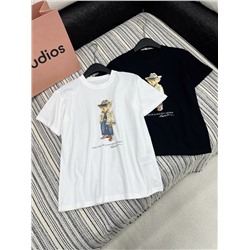 Футболка   люкс