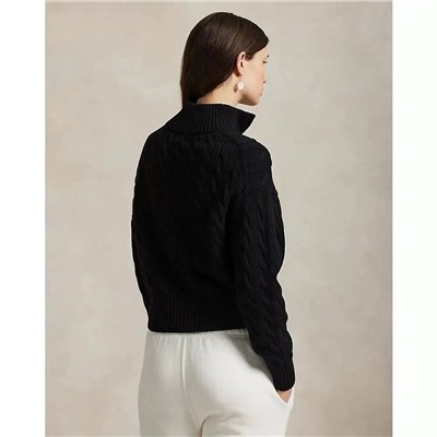 Свитер распродажа люкс polo