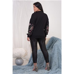 Свитшот Стефано НАТАЛИ #883514