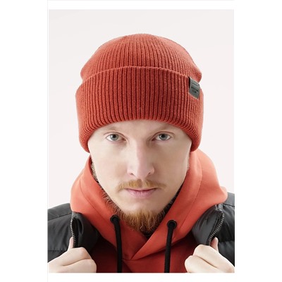 Шапка CLEVER, 1200303