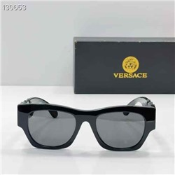 Солнцезащитные очки люкс