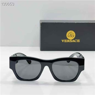 Солнцезащитные очки люкс