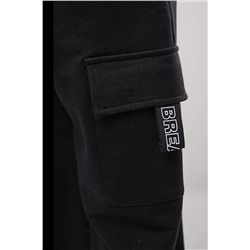 Брюки CLEVER, 1085162