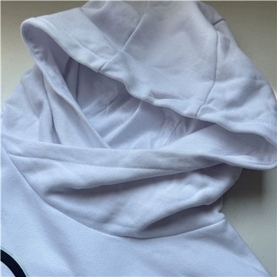 Худи детский, экспорт в Россию ГУЛИВЕ*Р  Материал: 100% хлопок Количество ограничено!