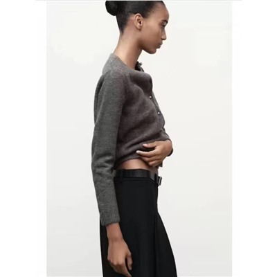 Женский кардиган ЗАР*А