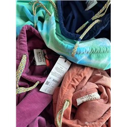 Мужское худи  Scotc*h & Cod*a   Экспорт