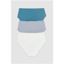 Трусы 3шт. MARK FORMELLE #983779