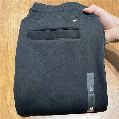 Спортивные штаны  ТОММИ ХИЛФИГЕ*Р