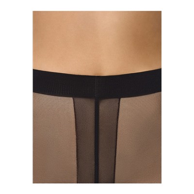 Колготки MINIMI, 1059925