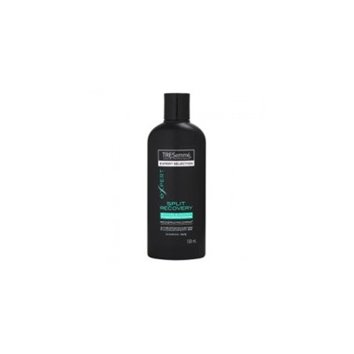Шампунь с эффектом ламинирования Tresemmе 340 мл / Tresemme Split Recovery Shampoo 340 ml