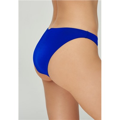 L1805-Z-LWF Плавки женские