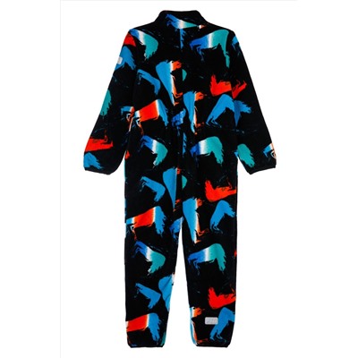 Комбинезон PLAYTODAY, 1064348