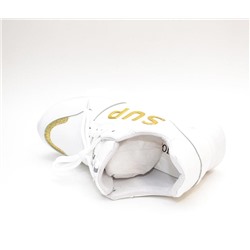 Сникерсы женские  YZY (35-39)