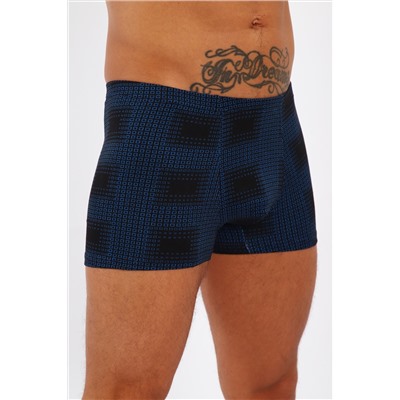 Трусы мужские 28607