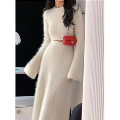 Костюм в составе ангора