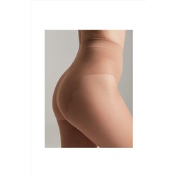 Колготки CONTE ELEGANT #737775