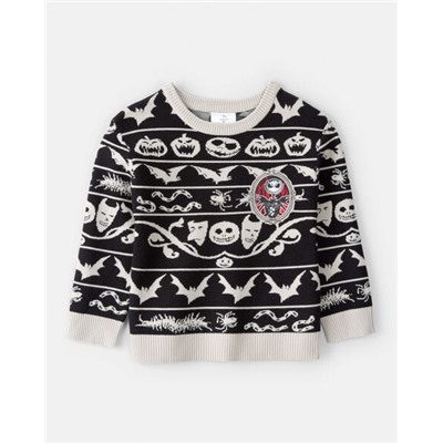 Boys The Nightmare Before Christmas Long