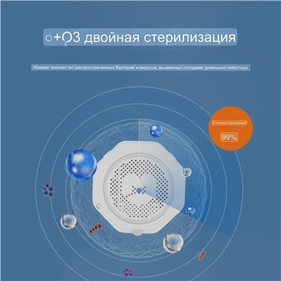 Для владельцев кошек это самый лучший девайс 🔝