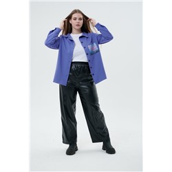 Туника 9159 НАТАЛИ #811297