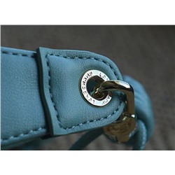 Женская маленькая сумка Longcham*p с трендовыми обвесами Высококачественная реплика  Цена на оф сайте выше 50 тыс