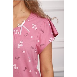 Ночная сорочка 314