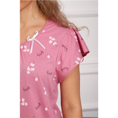 Ночная сорочка 314