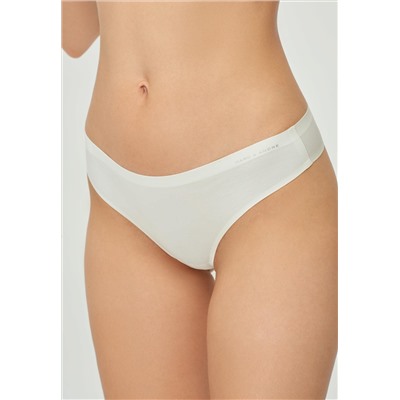 W20-1591-STO-SZ Трусы