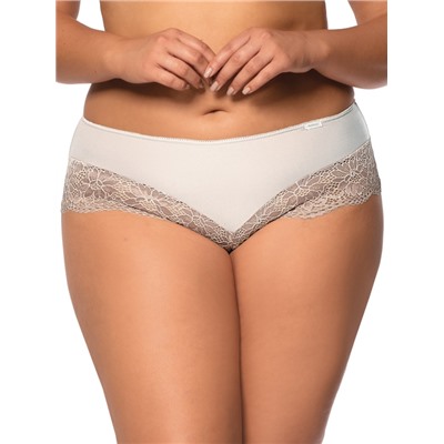 Трусы Lara шорты DZ40 Nipplex