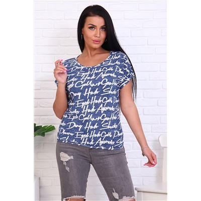 Футболка 24364 НАТАЛИ #776532