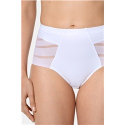 Braga reductora Diams Control