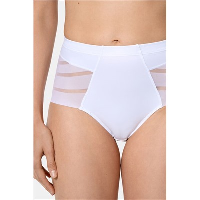 Braga reductora Diams Control