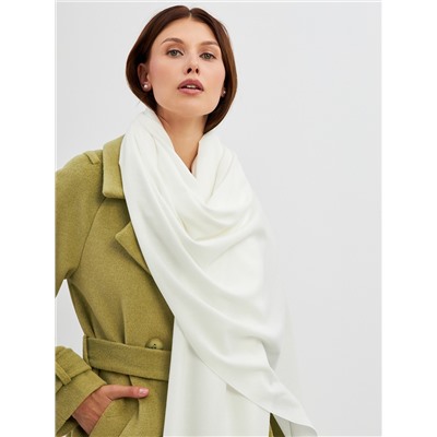 Палантин женский RH25-135-11