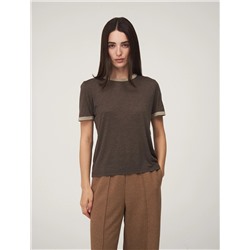 Футболка 2526-0202-05