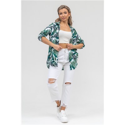 Рубашка 36904