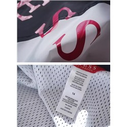 Детская ветровка ГЕ*С. Экспорт