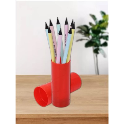 Пенал-тубус 60946