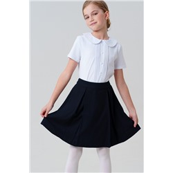 Юбка PLAYTODAY, 1131449