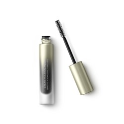 create your balance length & volume effect mascara