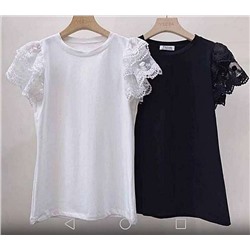 Блуза  op цвет ук в комент