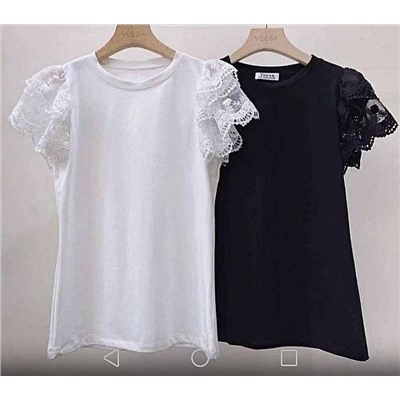 Блуза  op цвет ук в комент