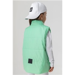 Жилет BODO #970531